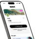Thomas Cook Adds Free 1GB eSIM Data to Every Package Holiday 10