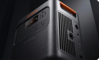 Jackery Cuts Prices Across 3 Power Stations, From $179 to $1,799 6