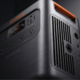 Jackery Cuts Prices Across 3 Power Stations, From $179 to $1,799 8