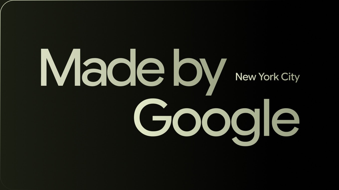 How to Watch the Pixel 11 Launch Event Live Tonight 6