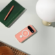 New Pixelsnap Cases and Ring Stands Land for Pixel 11 14