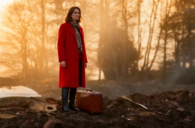 Inside the Pan Am 103 Bombing: How Netflix’s Must-See Series Uncovers the True Story Behind Lockerbie 3