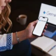 It's official: students can now get Gemini AI Plus free for 12 months—don't miss this opportunity 1