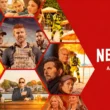 Netflix August 2026: The Unmissable Hits, Finales, and Surprises Awaiting Your Watchlist 3