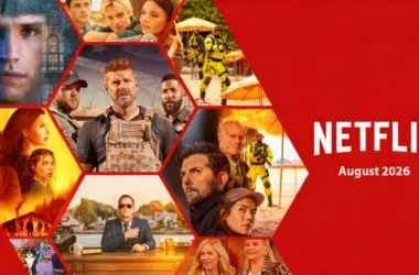 Netflix August 2026: The Unmissable Hits, Finales, and Surprises Awaiting Your Watchlist 6