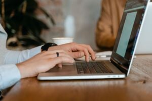 Functional Testing vs. Usability: Where Functionality Ends and User Experience Begins 3