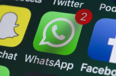 WhatsApp