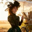 Why Everyone’s Obsessed With This Must-Watch Australian Series That Just Overtook Bridgerton on Netflix 2