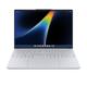 Lenovo Googlebook 15 lands with a 2.8K OLED and 12.5-hour battery 7