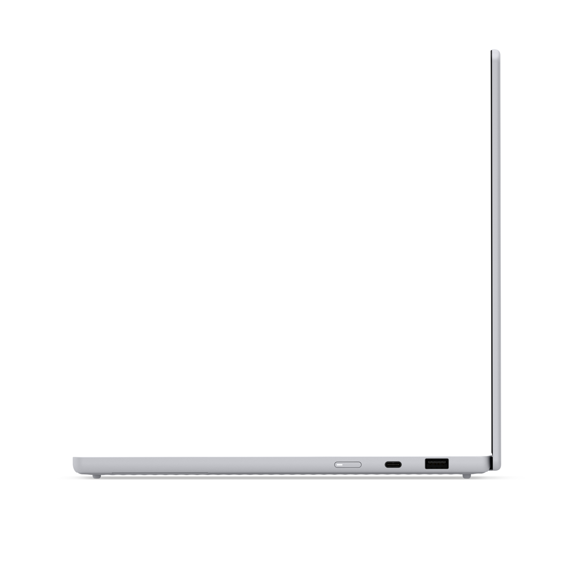 Lenovo Googlebook 15 lands with a 2.8K OLED and 12.5-hour battery 7