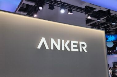 Anker Retires eufy, Soundcore, and SOLIX as Separate Brands 8