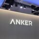 Anker Retires eufy, Soundcore, and SOLIX as Separate Brands 6