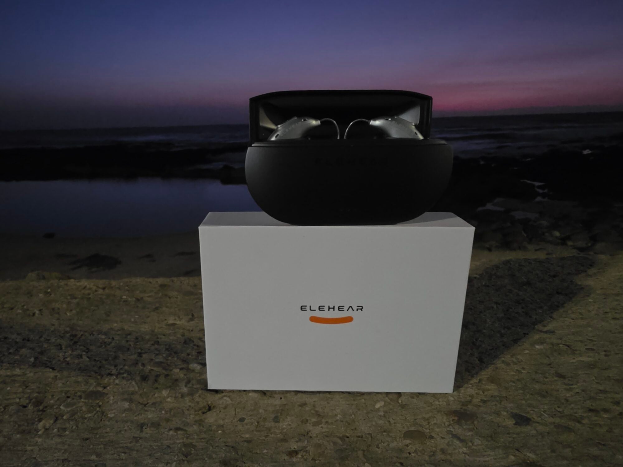 ELEHEAR Beyond 2 Pro – Full Review 1