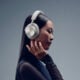 Magnetic fluid drivers come to Technics' $449 EAH-A1000 headphones 6