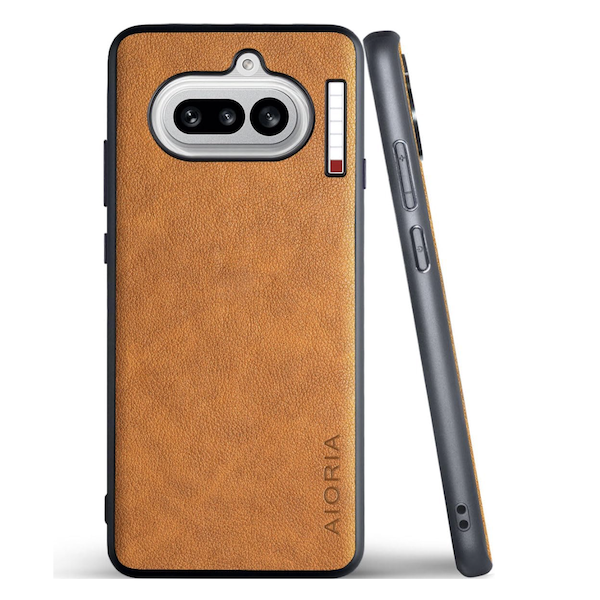 The Best Nothing Phone (4a) Cases 10