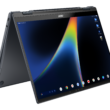 Beyond the Chatbot: How Googlebook's 45 TOPS NPU Supercharges Desktop AI 2