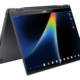 Beyond the Chatbot: How Googlebook's 45 TOPS NPU Supercharges Desktop AI 9