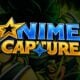 Anime Capture Codes Featured Image