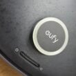 Eufy's Omni E35 Review: 35,000Pa Suction, Zero Maintenance 2
