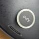 Eufy's Omni E35 Review: 35,000Pa Suction, Zero Maintenance 6