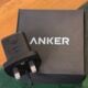 Anker Nano Charger Review: A Wall Plug That Shows Its Work 3