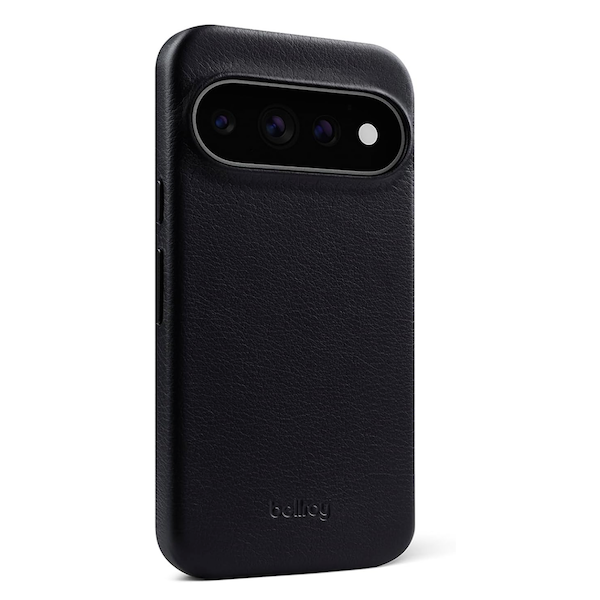 The Best Google Pixel 11 Pro Cases 7
