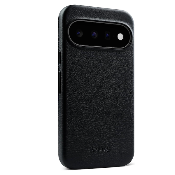The Best Google Pixel 11 Cases 5