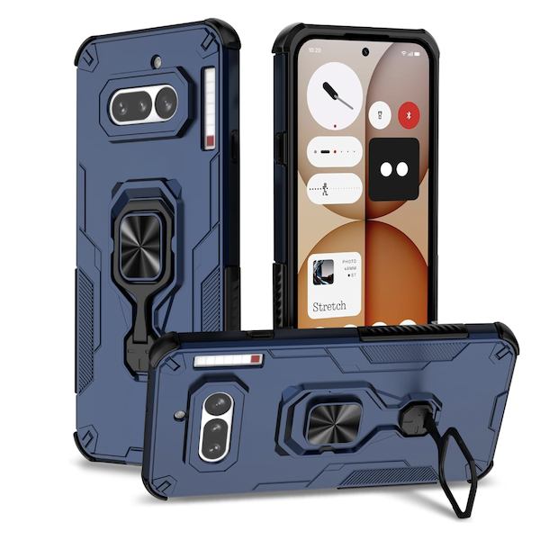 The Best Nothing Phone (4a) Cases 8