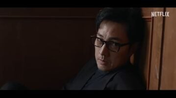 Agent Kim Reactivated
