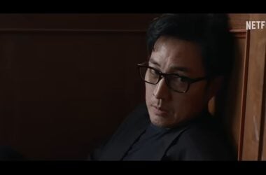 Agent Kim Reactivated