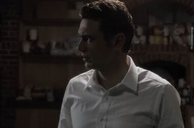 11.22.63