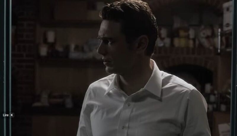 11.22.63