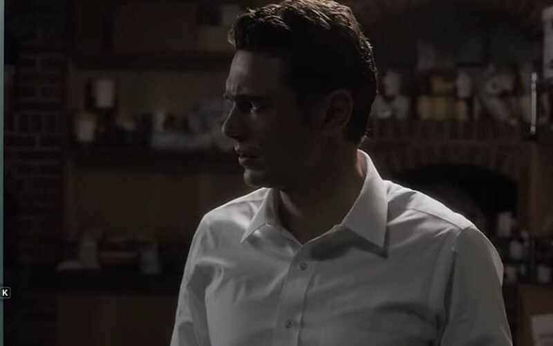 11.22.63