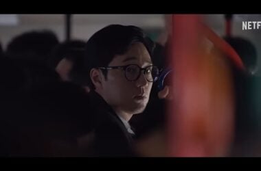 Agent Kim Reactivated