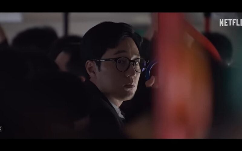 Agent Kim Reactivated