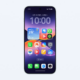Oppo's ColorOS 17 Update Starts October 8: Is Your Phone on the List? 6