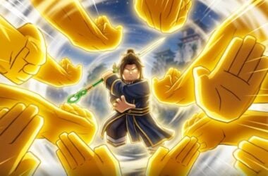 Cultivation Dao Online Codes Featured Image