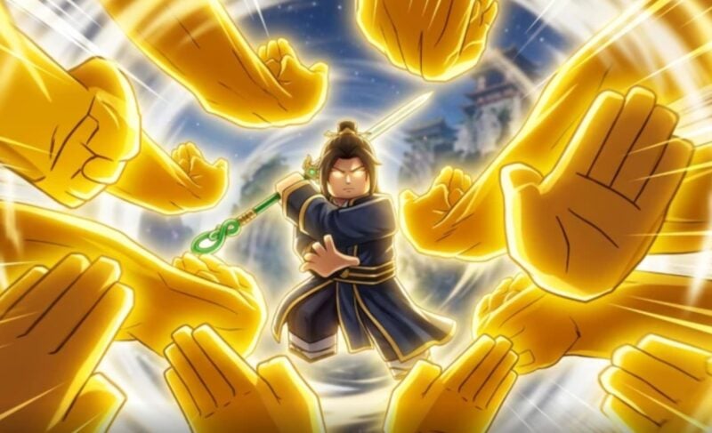 Cultivation Dao Online Codes Featured Image