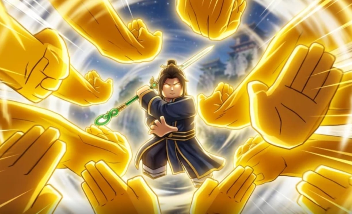Cultivation Dao Online Codes Featured Image