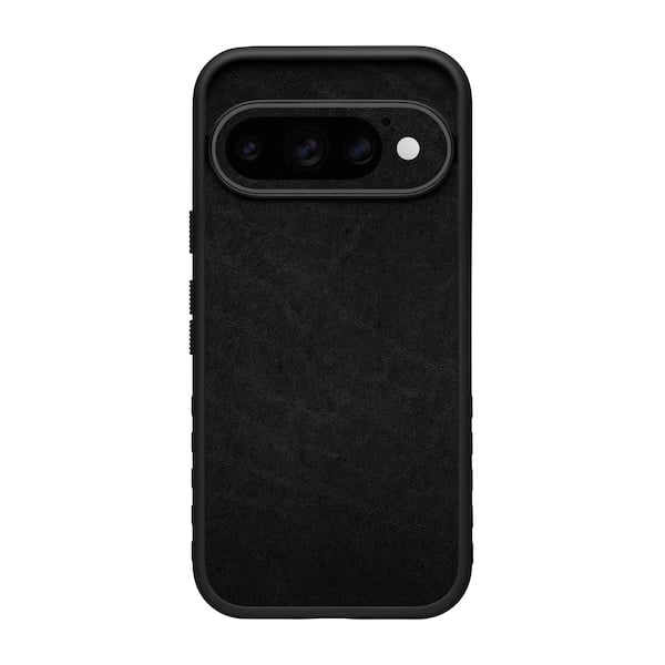 The Best Google Pixel 11 Pro Cases 8