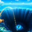 Deep Fishing Codes Featured Image