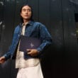 Can Googlebook Finally Dethrone the MacBook? Meet the New Flagship Laptop Lineup 2