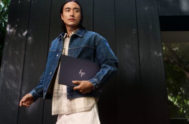 Can Googlebook Finally Dethrone the MacBook? Meet the New Flagship Laptop Lineup 7