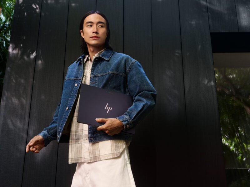 Can Googlebook Finally Dethrone the MacBook? Meet the New Flagship Laptop Lineup 4