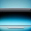 New Galaxy Tab S12 Ultra Renders Appear Ahead of October 7 3