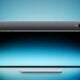 New Galaxy Tab S12 Ultra Renders Appear Ahead of October 7 8