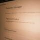 Your Passwords and Passkeys Can Finally Move With You on Android 5