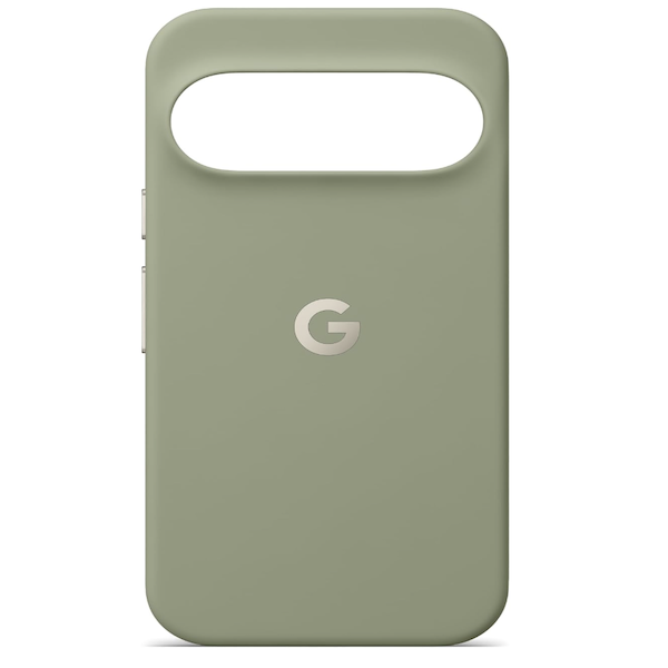 The Best Google Pixel 11 Pro Cases 3