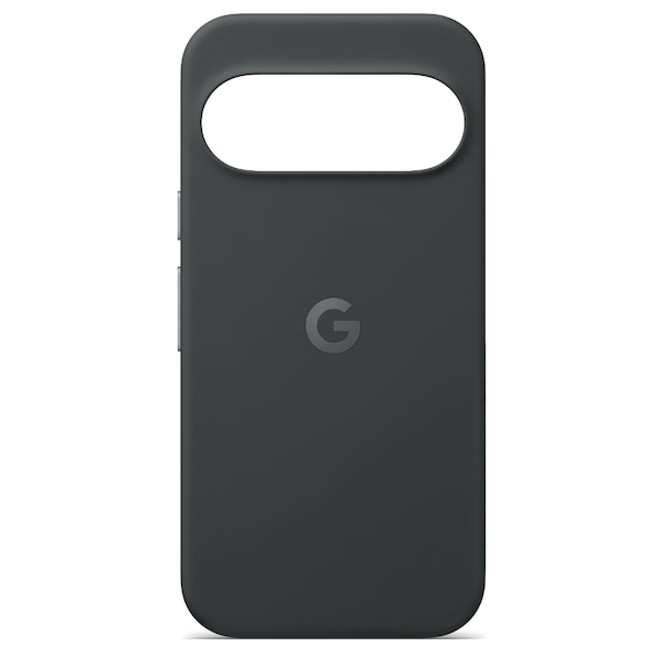 The Best Google Pixel 11 Cases 7