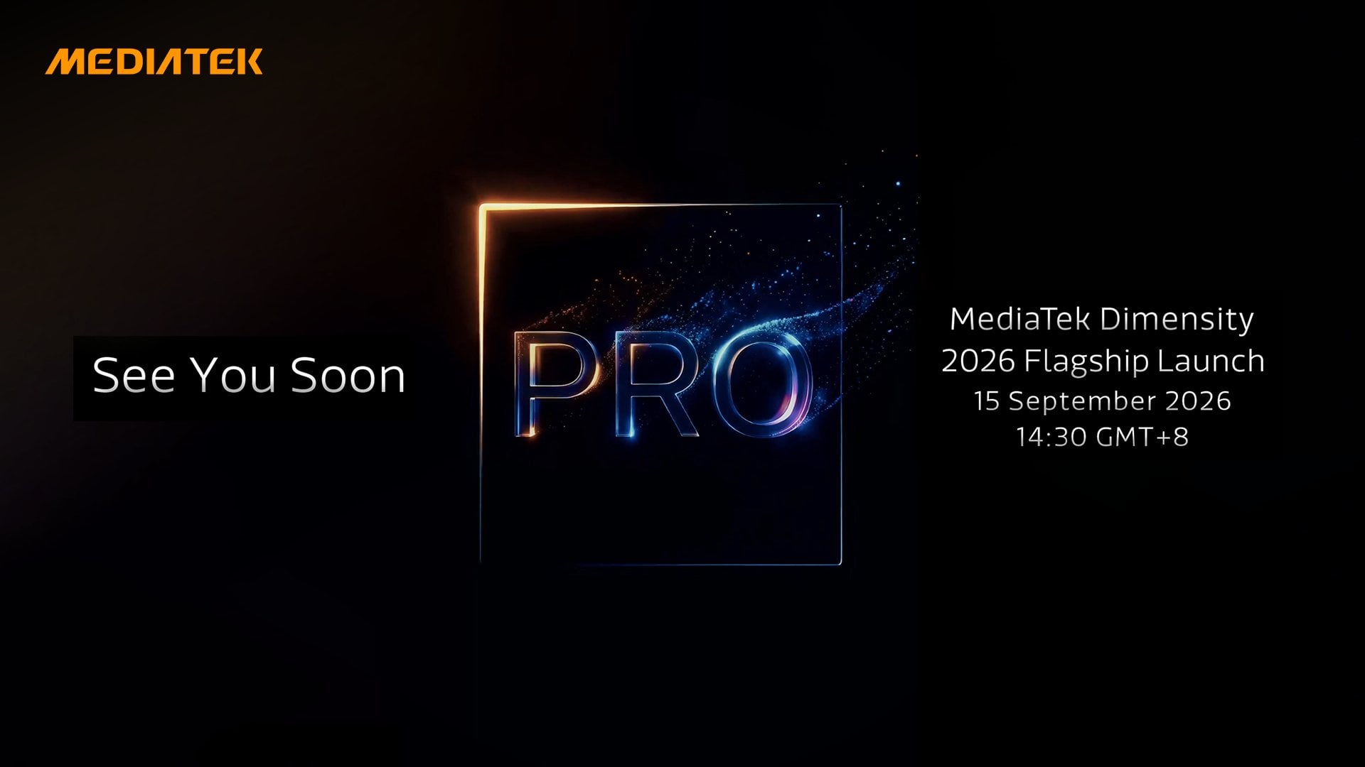 Oppo Teases Find X10 Pro Max Launch With Dimensity 9600 Pro 5